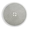 Stainless Steel Shower Drain Hair Catcher Sink Strainer Filter Cover 1