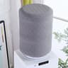 Elastic Water Dispenser Cover Dustproof Barrel Sleeve For Water Bottle 1