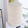Elastic Water Dispenser Cover Dustproof Barrel Sleeve For Water Bottle 2