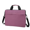 Ultra Thin Laptop Sleeve Case Protective Notebook Shoulder Bag 6