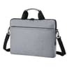 Ultra Thin Laptop Sleeve Case Protective Notebook Shoulder Bag 4