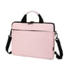 Ultra Thin Laptop Sleeve Case Protective Notebook Shoulder Bag 5