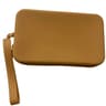Silicone Wallet Pouch Compact Coin Purse Multi Function Storage Bag 4