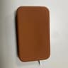 Silicone Wallet Pouch Compact Coin Purse Multi Function Storage Bag 6