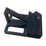 Gaming Mouse Holder Stand Wireless Mouse Display Desk Organizer 3