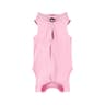 Cat Recovery Suit Anti Licking Surgery Vest For Kittens 3