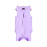 Cat Recovery Suit Anti Licking Surgery Vest For Kittens 1