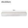 Cat Scratch Furniture Protector Tape For Couch And Sofa 5