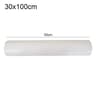 Cat Scratch Furniture Protector Tape For Couch And Sofa 3