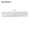 Cat Scratch Furniture Protector Tape For Couch And Sofa 2