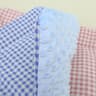 Soft Cat Bed Cushion Mat For Kittens Puppies Small Dogs And Indoor Rest 5