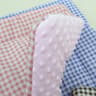 Soft Cat Bed Cushion Mat For Kittens Puppies Small Dogs And Indoor Rest 4