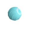 USB Rechargeable Smart Cat Rolling Ball For Automatic Bouncing And Indoor Play 2
