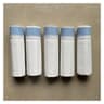 Thick Petkit Litter Box Trash Bags For Pure Max Pure X And Max 2 2