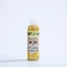 Cat Litter Deodorizing Beads Odor Absorber Fresh Scent 1