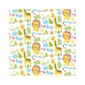 Self Adhesive Cat Grooming Restraint Wrap Anti Scratch Anti Bite Fabric Bag For Nail Trimming 4