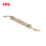 Natural Silvervine Cat Chew Sticks For Teeth Cleaning And Play 1
