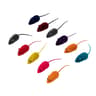 Rubber Sound Mouse Cat Toy For Interactive Kitten Play 6