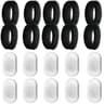 Activated Carbon Pet Fountain Replacement Filters For Cats And Dogs 2