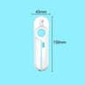 LED Pet Nail Clipper With File For Cats Dogs Puppies And Kittens 1