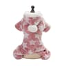 Warm Soft Fleece Cat Pullover Sweater For Small Dogs And Kittens 3