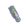 Automatic Electric Bug Cat Toy For Interactive Chasing And Indoor Play 3