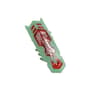 Automatic Electric Bug Cat Toy For Interactive Chasing And Indoor Play 6