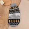 Cat Christmas Sweater Turtleneck Knit Winter Clothes For Sphynx Cats And Small Dogs 9