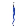 Cat Wand Refills Soft Larva Insect Toys With Bells For Indoor Interactive Play 6