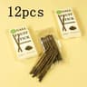 Natural Matatabi Cat Sticks Silvervine Chew Toy For Teeth Cleaning And Play 3
