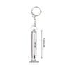 Laser Pointer For Cats Interactive Light Toy For Kitten Exercise And Indoor Play 1