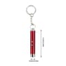 Laser Pointer For Cats Interactive Light Toy For Kitten Exercise And Indoor Play 2
