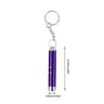 Laser Pointer For Cats Interactive Light Toy For Kitten Exercise And Indoor Play 3