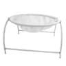 Cat Hammock Bed Detachable Standing Pet Bed For Cats And Small Dogs 2