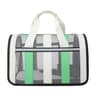 Cat Outing Bag Breathable Portable Foldable Pet Carrier For Cats And Small Dogs 3