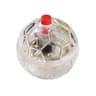 Touch Activated LED Cat Ball Toy For Kitten Puppy Exercise And Play 1