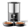 4L Smart Pet Feeder With Tuya App Water Dispenser And Dry Food Bowl 8