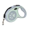 Comfort Fit Adjustable Cat Harness And Retractable Leash Set For Safe Outdoor Kitten Walks Adventur 4