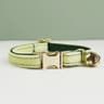 Velvet Bow Cat Collar Personalized Adjustable Collar With Bell For Cats And Kittens 4