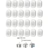 Cat Water Fountain Replacement Filters For Automatic Pet Dispenser Indoor Cats And Small Dogs 2