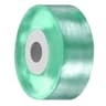 Self Adhesive Grafting Tape For Plant Nursery And Garden Support 1