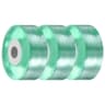 Self Adhesive Grafting Tape For Plant Nursery And Garden Support 3