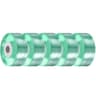 Self Adhesive Grafting Tape For Plant Nursery And Garden Support 4