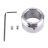 M30 X 1 5 Radiator Thermostat Adapter For RA RAV RAVL Valves 1