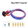 Assembled Ender 3 Hotend Kit For 3D Printer Repair 3