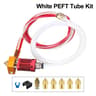 Assembled Ender 3 Hotend Kit For 3D Printer Repair 2
