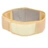 Self Heating Lumbar Support Belt For Lower Back Comfort 2