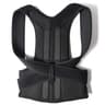 AlignPro Adjustable Clavicle Posture Corrector 2