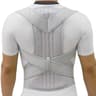 AlignPro Adjustable Clavicle Posture Corrector 1