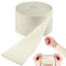 FlexiWrap Cut To Size Elastic Tubular Bandage Roll 2